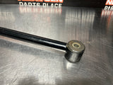 05-14 FORD MUSTANG GT FORD PERFORMANCE ADJUSTABLE PANHARD BAR W BUSHINGS #730