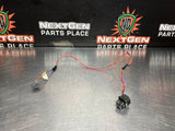 97-04 C5 CORVETTE TELESCOPING SWITCH OEM 26061700 #964