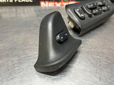 2006 FORD F250 WINDOW SWITCHES FRONT AND REAR OEM #1098