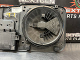 2011 CADILLAC CTS-V BOSE SUBWOOFER SPEAKER 25838824 OEM #1305