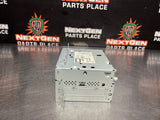 2011 CAMARO SS RADIO RECEIVER OEM 20907419 #951