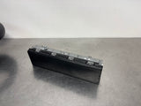 2024 MUSTANG PASSENGER SIDE KNEE AIRBAG PR3B-C042A00-EC OEM #1482