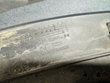 2014 FORD MUSTANG REAR MUD FLAPS OEM DR33-6328370-A DR33-6328371-A #1253