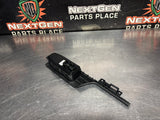 2017 CAMARO SS RH PASSENGER SIDE POWER WINDOW SWITCH 23318727 OEM #1619