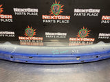 04-06 PONTIAC GTO FRONT BUMPER CRASH BAR OEM #79