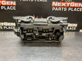 2007 SILVERADO DIESEL 6.6 UNDERHOOD FUSE BOX OEM #1132