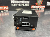 2005 PONTIAC GTO RADIO AMPLIFIER AMP OEM 92177501 #1269