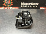 10-14 FORD MUSTANG DOME LIGHT AR33-15K609-AB OEM #1175