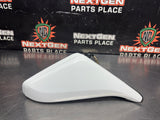 10-15 CAMARO SS RH PASSENGER SIDE MIRROR GREY OEM #1547