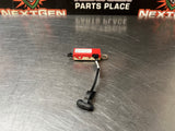 2024 FORD MUSTANG GT ANTENNA AMPLIFIER ISOLATER PR3T-18C847-AA OEM #1226