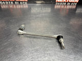 2024 MUSTANG GT FRONT STABILIZER BAR LINK FR3C-5K483 OEM #1387