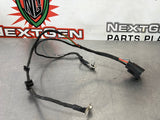 2023 CAMARO SS STARTER WIRE HARNESS OEM #268