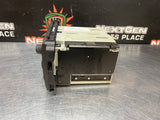 2012 CHEVY SILVERADO RADIO STEREO CD DVD MP3 AUX PLAYER 20934593 OEM #1146