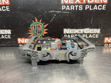 2016 GM SILVERADO SIERRA 3500 DURAMAX ENGINE FUSE BOX 84075767 OEM #1611
