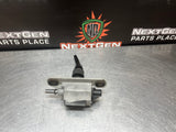 09-13 C6 CORVETTE MANUAL SHIFTER ASSEMBLY #1038