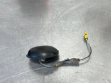 10-14 FORD MUSTANG GT RADIO ANTENNA OEM #449