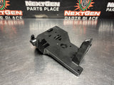 2014 CADILLAC CTS-V INTERIOR FUSE BOX BRACKET OEM 20757099 #1233