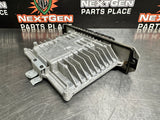 2009 FORD F250 6.4 DIESEL POWERSTROKE PCM ECM ECU 8C3A-12A650-EBF OEM #830