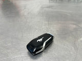 2016 FORD MUSTANG KEY FOB OEM #621