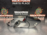 2015 FORD MUSTANG GT RH PASSENGER SIDE VIEW MIRROR  OEM #1092