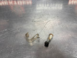 04 - 06 PONTIAC GTO STEERING COLUMN TO RACK BOLT OEM #1438