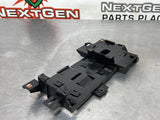 2014 CAMARO SS ONSTAR MODULE BRACKET OEM 92246816 #341