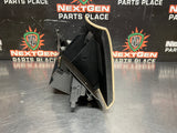05 - 13 C6 CORVETTE GLOVE BOX CASHMERE OEM #1549