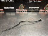 2012 CADILLAC CTS-V COUPE AUTO SHIFTER ROD/ LINKAGE OEM #1592