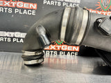 2008 FORD F250 6.4 POWERSTROKE S&B COLD AIR INTAKE OEM #1034