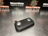 2011 FORD MUSTANG DOME LIGHT OEM #931
