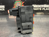 2006 SILVERADO 2500HD INTERIOR UNDERDASH FUSE BOX MODULE 10383308-03 OEM #1318