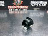 04-06 PONTIAC GTO HEADLIGHT SWITCH 92111632 OEM #1269