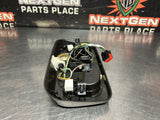 10-14 FORD MUSTANG DOME LIGHT OEM #1557