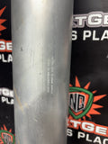 2015 FORD MUSTANG GT AFTERMARKET ONE PIECE DRIVESHAFT #1498