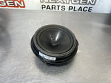 2015 FORD MUSTANG GT SPEAKER FR3T-18808-CC OEM