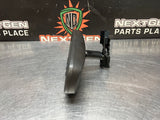 2010-2015 CAMARO SS REAR VIEW MIRROR WITH ONSTAR 13503048 OEM #1184