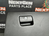 10-15 CAMARO GLOVE BOX OEM 92236517 #1232