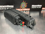 2011 CAMARO SS EVAP CHARCOAL CANISTER OEM #951
