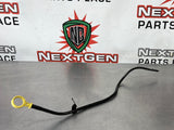 2021 CAMARO SS LT1 ENGINE OIL DIPSTICK OEM #264