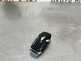 2016 FORD MUSTANG KEY FOB OEM #621