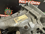2000 C5 CORVETTE M6 T56 TREMEC TRANSMISSION OEM #880