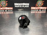2013 FORD F350 TRANSFER CASE DIFFERENTIAL CONTROL SWITCH 4WD BC3T-7Z155-CC #887