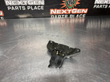 2004 CADILLAC CTS-V TRUNK LID LATCH/LOCK OEM 25705649 OEM #1193