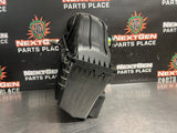 2011 FORD F250 F350 6.7L DIESEL AIR INTAKE BOX OEM #1329