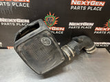 2011 CHEVY / GMC DURAMAX LML 6.6L S&B COLD AIR INTAKE #1206