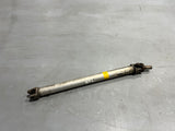 1993-2002 CAMARO SS THREE RIVERS DRIVESHAFT 12559525 OEM #721