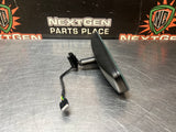 2024 FORD MUSTANG GT REAR VIEW MIRROR JU5A-17E678-DA OEM #1226