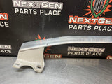 2014 CADILLAC CTS-V COUPE UPPER FRONT STRUT BRACE OEM #1233