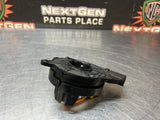 2011 MUSTANG GT CLOCK SPRING AG1T-14A664-BA OEM #1231