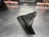 05-13 C6 CORVETTE E BRAKE BOOT OEM #1255